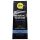 Pjur Back Door - anal glidecreme (2ml)