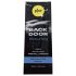 Pjur Back Door - anal glidecreme (2ml)
