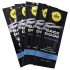 Pjur Back Door - anal glidecreme (2ml)