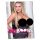 Store bryster kalender - 2026
