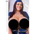 Store bryster kalender - 2026