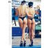 Store Numser Kalender - 2026