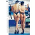 Store Numser Kalender - 2026