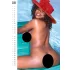 Store Numser Kalender - 2026