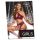 Cottelli Eksklusive Babes Kalender - 2026