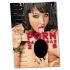Porno Kalender - 2026 (10 stk)