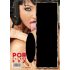 Porno Kalender - 2026 (10 stk)