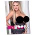 Store bryster kalender - 2026 (10 stk)