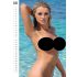 Store bryster kalender - 2026 (10 stk)