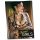 Tattoo Girls - Kvinde Kalender med Tatoveringer - 2026