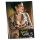 Tattoo Girls - tatoveret kvindekalender - 2026 (10 stk)
