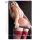 Hot Ass 2027 - erotisk vægkalender (1 stk.)