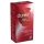 Durex Feel Ultra Thin - ultratynde kondomer (10 stk)