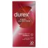 Durex Feel Ultra Thin - ultratynde kondomer (10 stk)