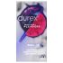 Durex Mutual Pleasure - forsinkende kondomer (10 stk)