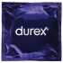 Durex Mutual Pleasure - kondomer med delay effekt - 10 stk