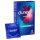 Durex Love - Slimfit kondomer (8 stk)