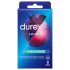 Durex Love - Slimfit kondomer (8 stk)