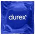 Durex Love - Slimfit kondomer (8 stk)