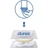 Durex Feel Thin - kondom - ekstra tynd - 3 stk