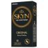Manix SKYN - Originale Kondomer (10 stk)