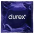 Durex Intense - ribbet og prikket kondom - 10 stk