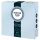Mister Size tynd kondom - 47mm (36 stk)