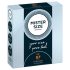 Mister Size tynd kondom - 57mm (3 stk)