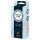 Mister Size tynd kondom - 57mm (10 stk)