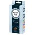 Mister Size tynd kondom - 57mm (10 stk)