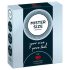 Mister Size tynd kondom - 60mm (3 stk)