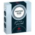 Mister Size - kondom - ekstra tynd - 60mm (3 stk)