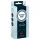 Mister Size - kondom - ekstra tynd - 60mm - 10 stk
