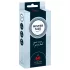 Mister Size - kondom - ekstra tynd - 60mm - 10 stk