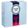Mister Size - kondom - ekstra tynd - 60mm - 36 stk