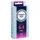 Mister Size - ekstra tynd kondom - 64mm - 10 stk