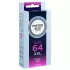 Mister Size - ekstra tynd kondom - 64mm - 10 stk
