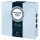 Mister Size tynd kondom - 64mm (36 stk)