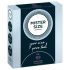 Mister Size ultra-tynd kondom - 69mm (3 stk)