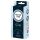 Mister Size tynd kondom - 69mm (10 stk)