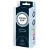 Mister Size tynd kondom - 69mm (10 stk)