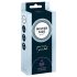 Mister Size tynd kondom - 69mm (10 stk)