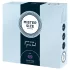 Mister Size - kondom - ekstra tynd - 69mm - 36 stk