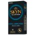 Manix Skyn - ultra-tynde, latexfri kondomer (10 stk)