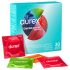 Durex - Smagstilsatte Kondomer (30 stk)