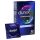 Durex Performa forsinkende kondomer - 12 stk