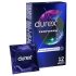 Durex Performa forsinkende kondomer - 12 stk