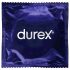 Durex Performa forsinkende kondomer - 12 stk