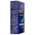 Durex Performa forsinkende kondomer - 12 stk