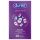 Durex Love Mix - kondompakke (18 stk)